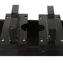 KraftWell KRWPR30A