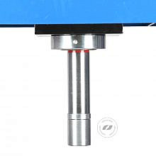 KraftWell KRWPR30A