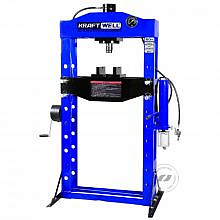 KraftWell KRWPR50A
