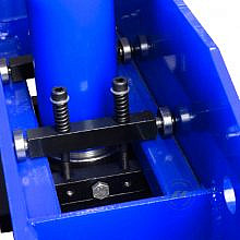 KraftWell KRWPR50A