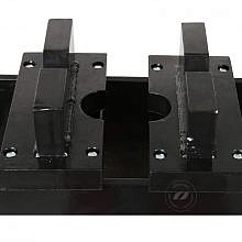 KraftWell KRWPR50A