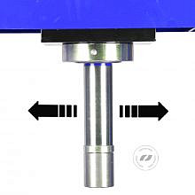KraftWell KRWPR50A