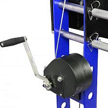 KraftWell KRWPR50F