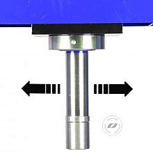 KraftWell KRWPR50F