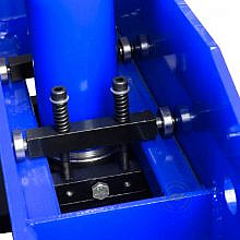 KraftWell KRWPR50F