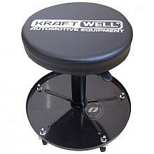 KraftWell KRWRS-1