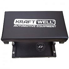 KraftWell KRWRS-C