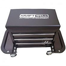 KraftWell KRWRS-T