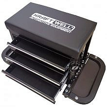 KraftWell KRWRS-T