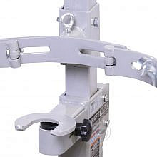KraftWell KRWSCS