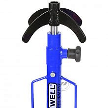 KraftWell KRWTJ6_blue
