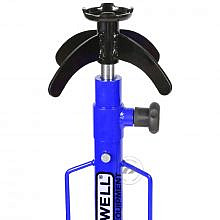 KraftWell KRWTJ6_blue