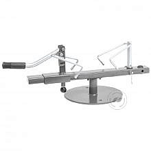 KraftWell KRWTS-1B