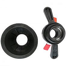 KraftWell T36X3OLD