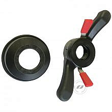 KraftWell T40X3NEW