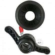 KraftWell T40X3NEW