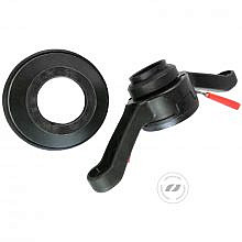 KraftWell T40X3NEW