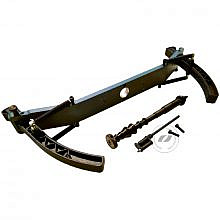 KraftWell TB-M-0100000