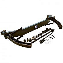 KraftWell TB-M-0100000