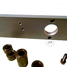 KraftWell TB-M-0100000
