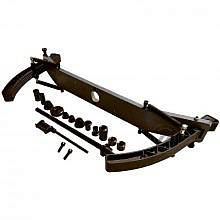 KraftWell TB-M-0100000