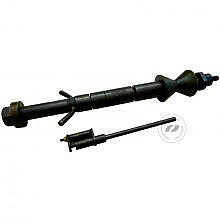 KraftWell TB-M-0410000