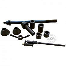 KraftWell TB-M-0410000
