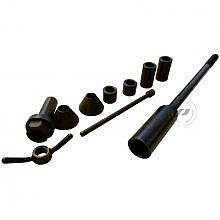 KraftWell TB-M-0510000