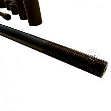 KraftWell TB-M-0510000
