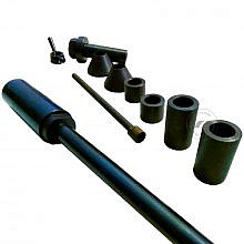 KraftWell TB-M-0510000