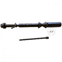 KraftWell TB-M-0510000