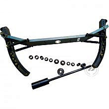 KraftWell TB-M-0600000