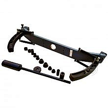 KraftWell TB-M-0600000