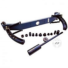 KraftWell TB-M-0600000