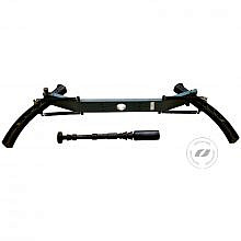 KraftWell TB-M-0600000