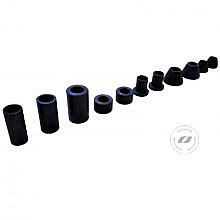 KraftWell TB-M-0600000