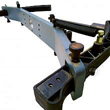 KraftWell TB-M-0600000