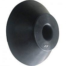 KraftWell TB-P-0100018