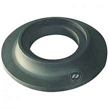 KraftWell TB-P-0200010