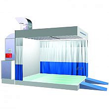 Nordberg NB300C