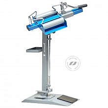 NORDBERG D1
