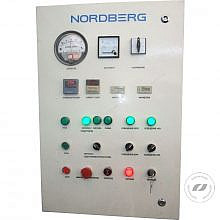 NORDBERG LUX