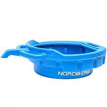 Nordberg OIL15
