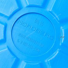 Nordberg OIL15