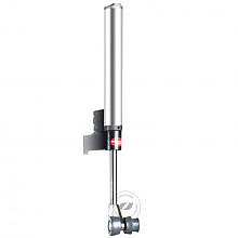 KraftWell PR-1
