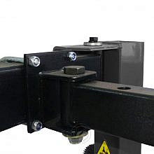 KraftWell PR-1