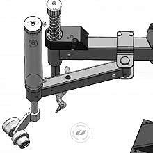 KraftWell PR-1