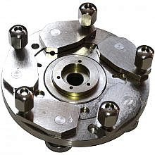 KraftWell UF-5