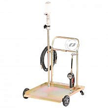 Nordberg 26KIT