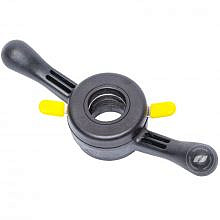 Nordberg 45HAW